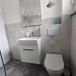 Ferienwohnung * Neukirch
