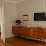 Ferienwohnung Apartman