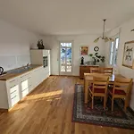 Apartman Ferienwohnung Neukirch