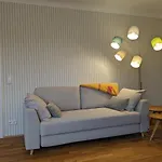 Ferienwohnung *